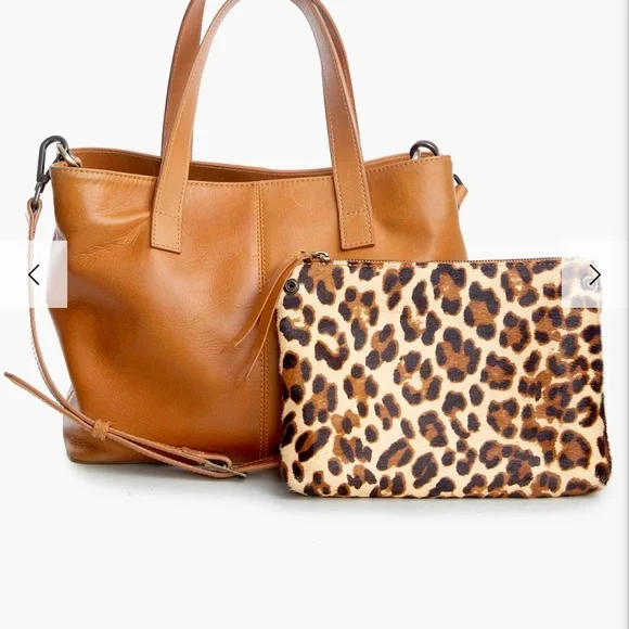 ABLE Annie Bag - Picture 4 of 6